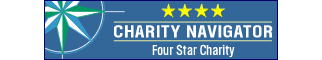 Charity Navigator