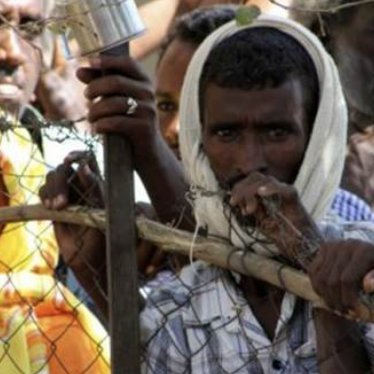 مئات المُرحّلين من السودان يواجهون خطر الانتهاك