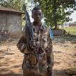 THE UNRAVELLING: The Central African Republic Crisis