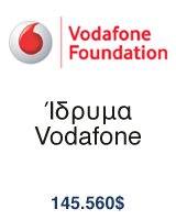 vodafone_gr_4