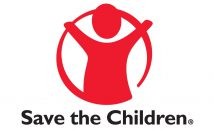 Save the Children