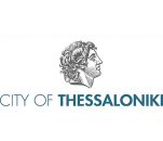 Municipality of Thessaloniki