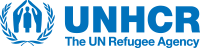 UNHCR logo