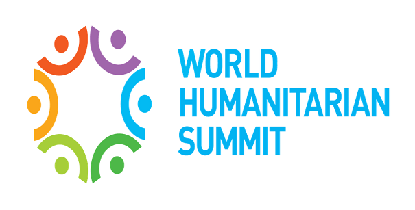 UNHCR commitments at the World Humanitarian Summit