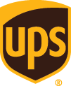 UPS