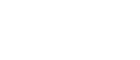 UNHCR innovation