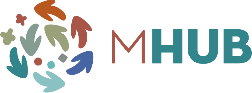MHub – North Africa Mixed Migration Hub
