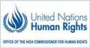 OHCHR