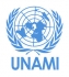 UNAMI