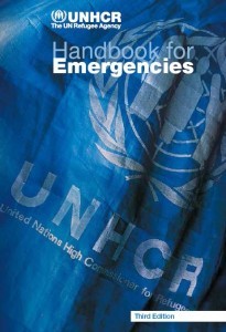 UNHCR-Handbook-for-Emergencies-205x300