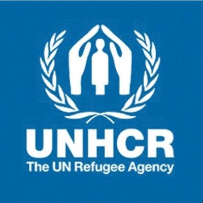 UNHCR Burkina Faso