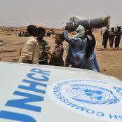 UNHCR Mali