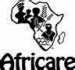 Africare