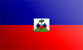 Haiti - flag