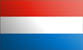 Luxembourg - flag