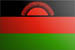 Malawi - flag