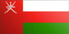 Oman - flag