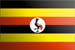 Uganda - flag