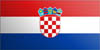 Croatia - flag