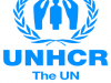 UNHCR 2016 Call for Expression of interest – Nutrition Survey