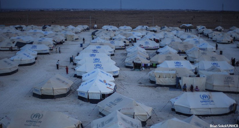 UNHCR_Sokol_Zaatari_Winterization_24-e1427557268534-825x442