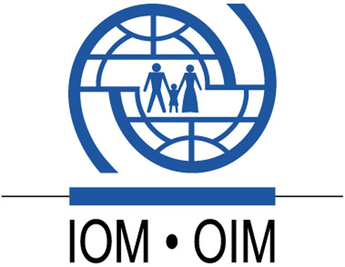 IOM