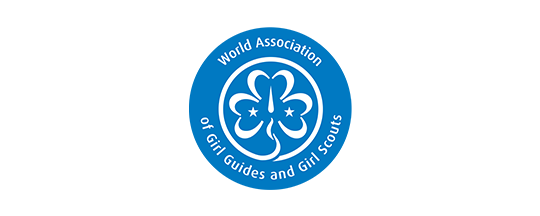 partner-logo-wagggs