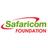 Safaricom Foundation