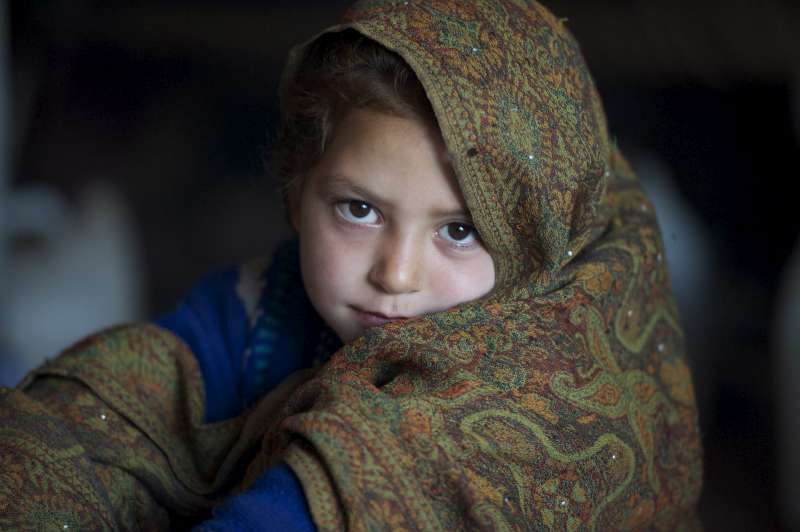 photo by UNHCR/S.Rich