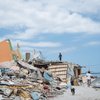 ACNUR, Ecuador, earthquake, terremoto