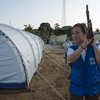 ACNUR, Ecuador, earthquake, terremoto