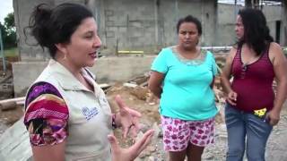 Comedor multifuncional en Las Delicias - Cúcuta