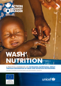 WASH'Nutrition