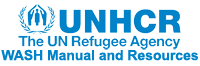 wash.unhcr.org