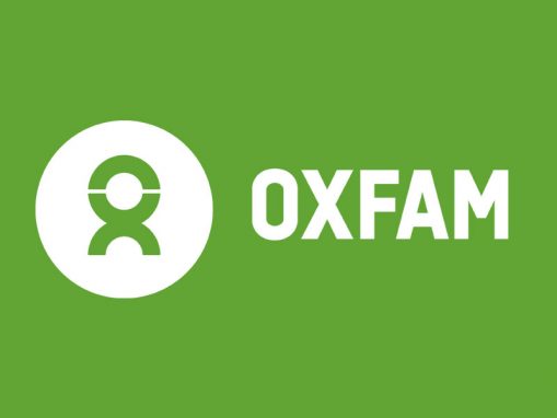 Oxfam