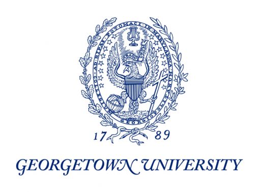 Georgetown University