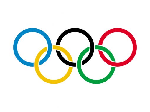 International Olympic Committee