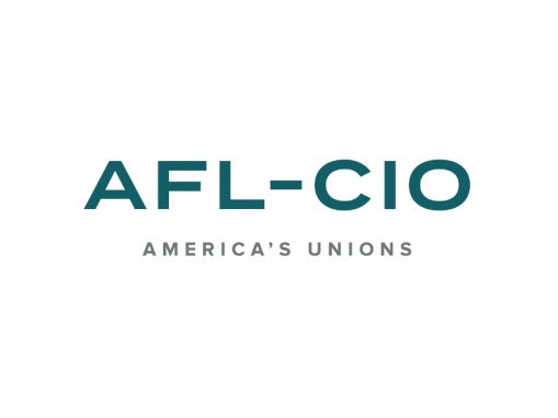 AFL-CIO