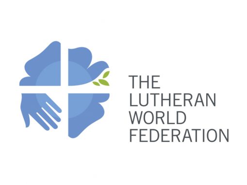 The Lutheran World Federation