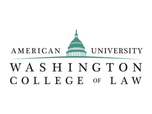 American University – Washington College of Law