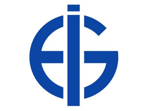 International School of Geneva