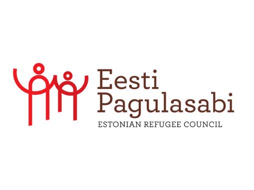 Eesti Pagulasabi