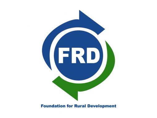 Foundation for Rural Development
