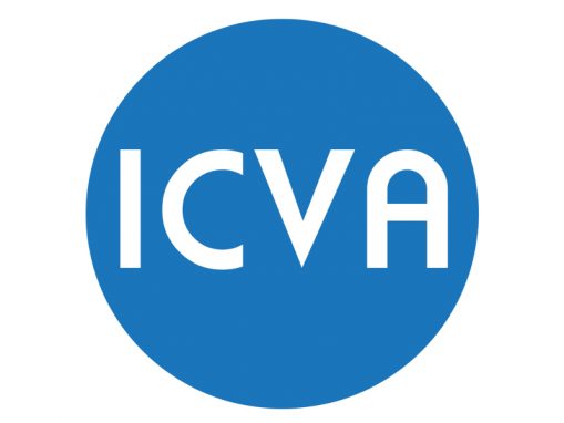 IVCA