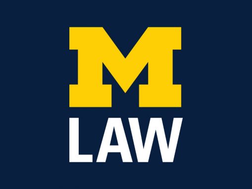 Michigan Law