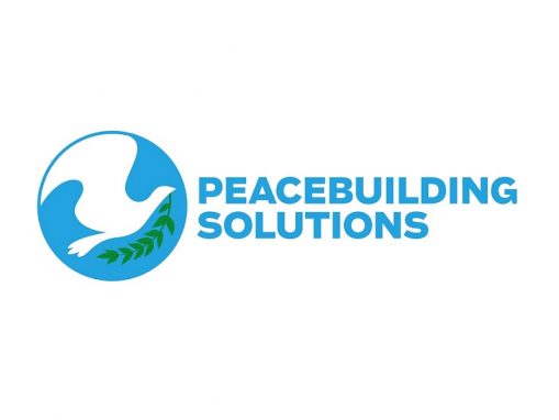 Peacebuilding Solutions