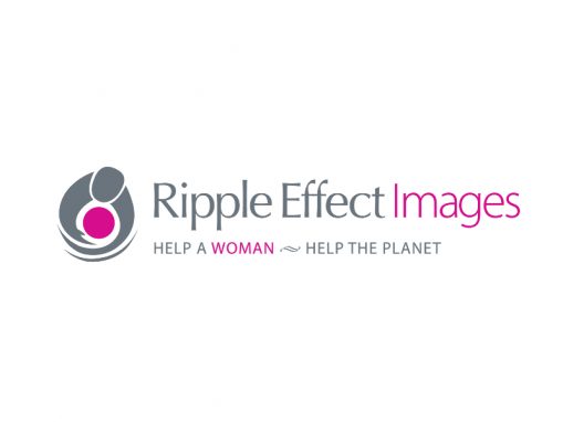 Ripple Effect Images