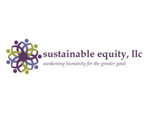 Sustainable Equity