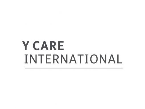 Y Care International