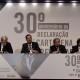 Cartagena+30: innovación y flexibilidad en las Américas y el Caribe